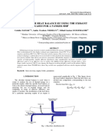 2 - MTD - Volume 2 - 2018 - Faitar Corectat Negru PDF