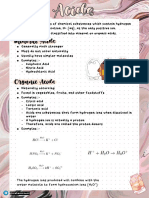 Chem F4 Chap 6