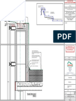 5TjlurpinofKTs 3A2TDvzpC9laAB7TKJiGxUR4AllA PDF