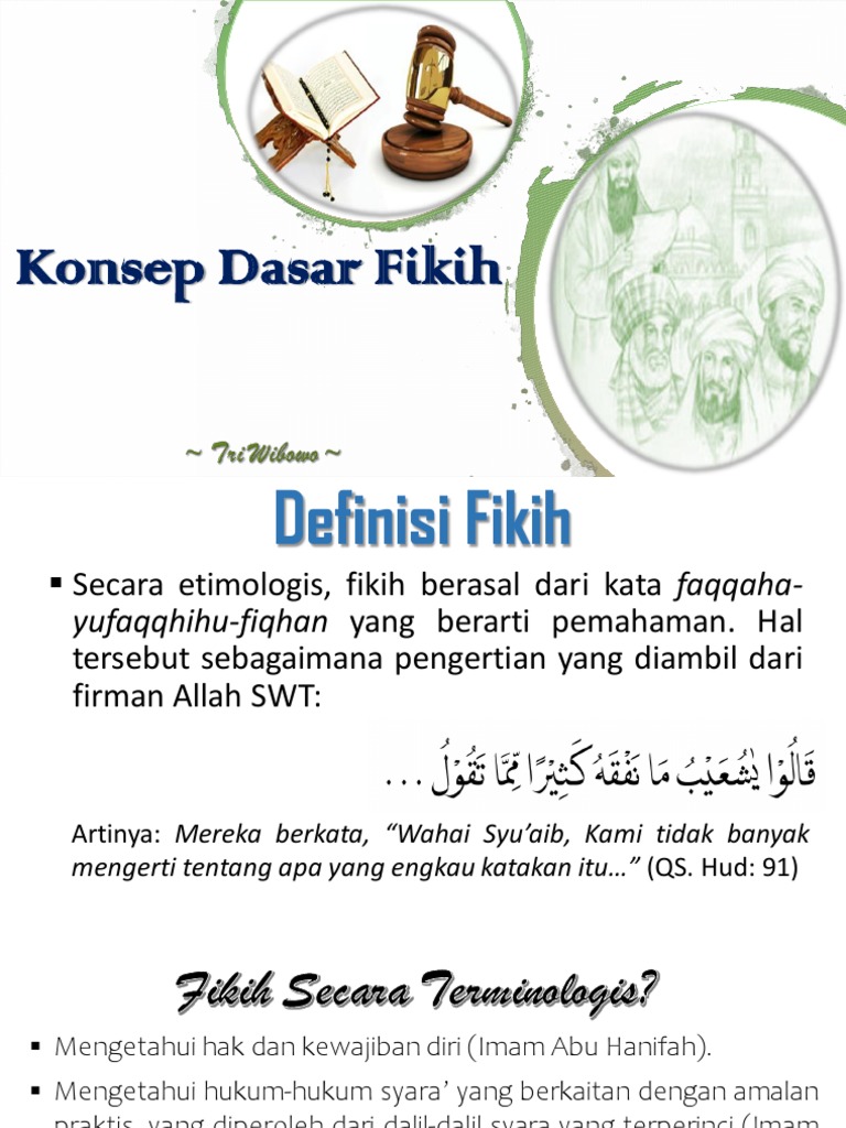 konsep-dan-ruang-lingkup-fikih-pdf