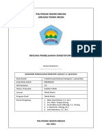 RPS Praktik Desain Berbasis Komputer 1