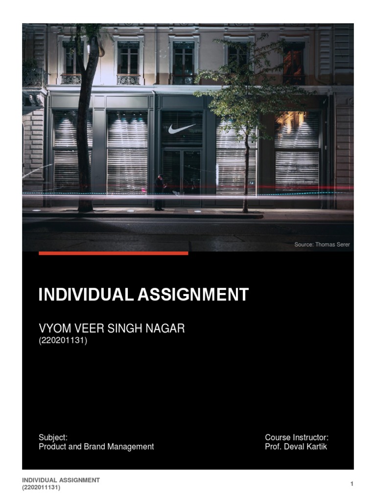 Nike Air Jordans | PDF | Nike | Sneakers