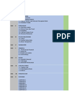 Daftar Isi