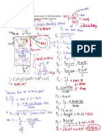 Combined Shear and Torsion