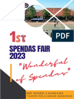 Proposal Sponsorship SF 2023 PDF