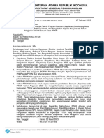 Regulasi 93 PDF