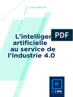 IA Industrie 4.0 PDF
