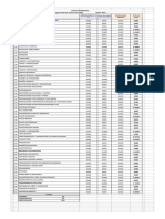 Lista de Precios PDF