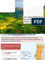 As características da agricultura portuguesa.pptx