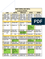 HORARIO-CRISTAL - Actualizados 05 PDF