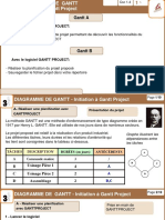 Gantt JF 2018 PDF