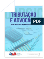 Cartilha Tributaria Versao Final PDF