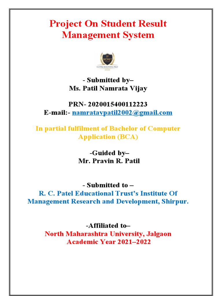 Web Report | PDF | Software Testing | Php