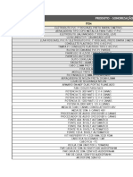 LEVANTAMENTO MATERIAIS SONORIZACAO (1).xlsx