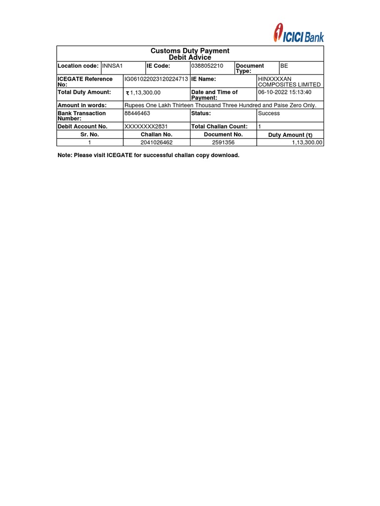 custom-duty-paid-challan-06-10-2022-pdf