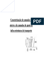 09-Caracterizacao de Camadas de Solos e Agregados 2016-2017