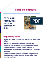 WEEK 11-Membeli, Menggunakan, Dan Membuang-Converted-Compressed PDF