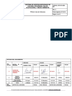 OPS-PO-GEN Nº007 Uso de Vehículos Rev3 PDF
