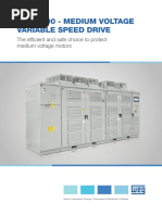 SpaceLogic AS-P-S Controller Datasheet | PDF | Transmission Control ...