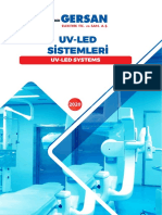 Gersan Uvc 2020 PDF