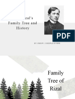 Rizal