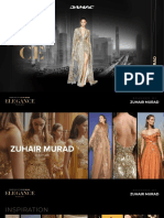 Elegance Tower Presentation PDF