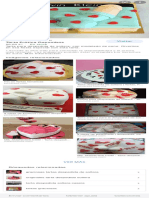 Tarta Despedida de Soltera - Búsqueda de Google PDF