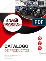 Catalogo