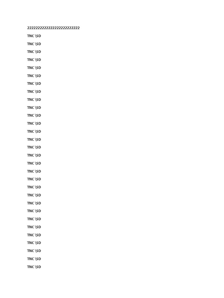 Eww | PDF | Computers | Technology & Engineering