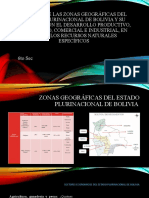 ESTUDIO DE LAS ZONAS GEOGRÁFICAS DEL ESTADO PLURINACIONAL (3).pptx