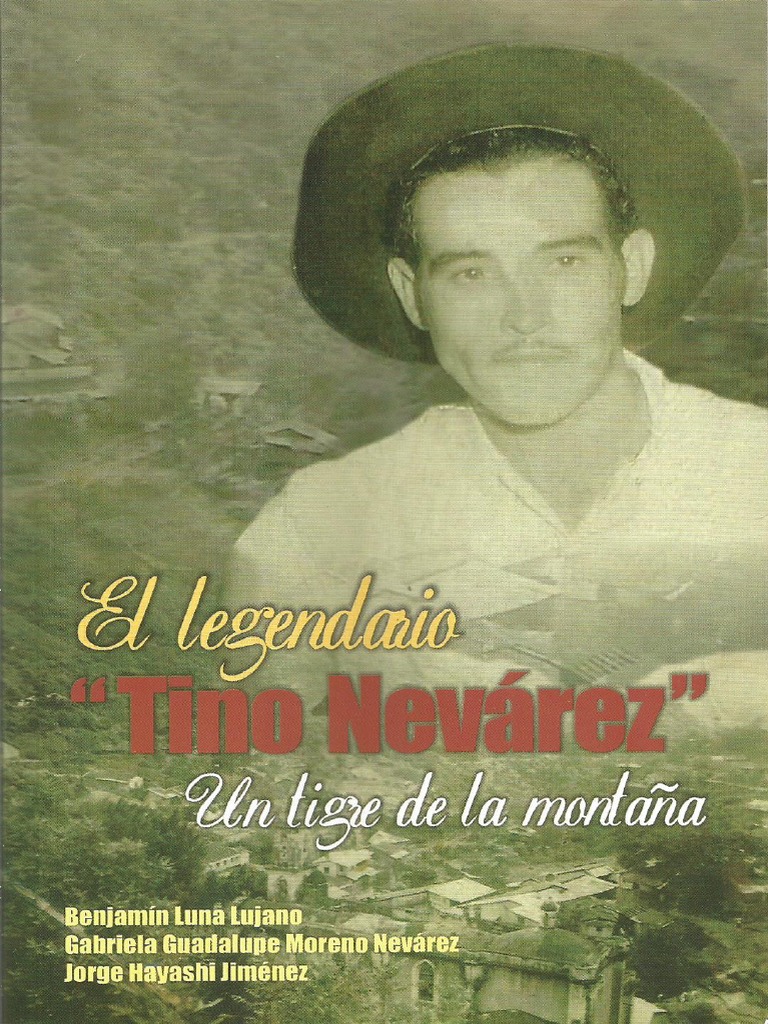 ELTN | PDF