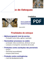 Gestao Estoques Mar-2014 PDF
