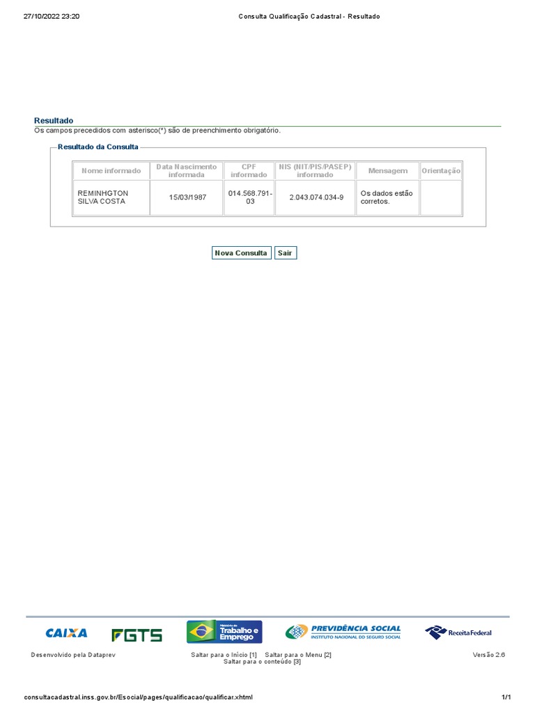 consulta-qualifica-o-cadastral-resultado-pdf
