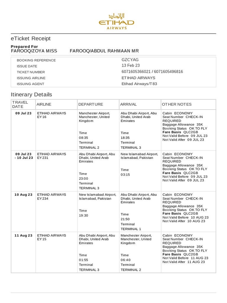 electronic-ticket-receipt-july-09-for-miss-zoya-farooq-pdf-pdf