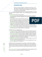 Basisboek Marketingcommunicatie-Samenvatting H10 PDF