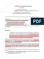 Wa0008 PDF