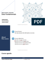 Day 3 DP-900 PDF