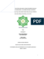 Kelompok 1 Tindak Pidana Korupsi PDF