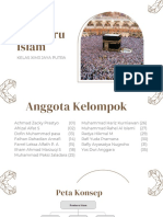 Pembaru Islam - KELAS XIM3 JAYA PUTRA PDF