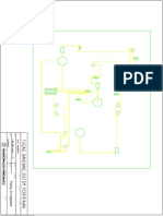 Lampiran 5 Piping Arrangement PDF