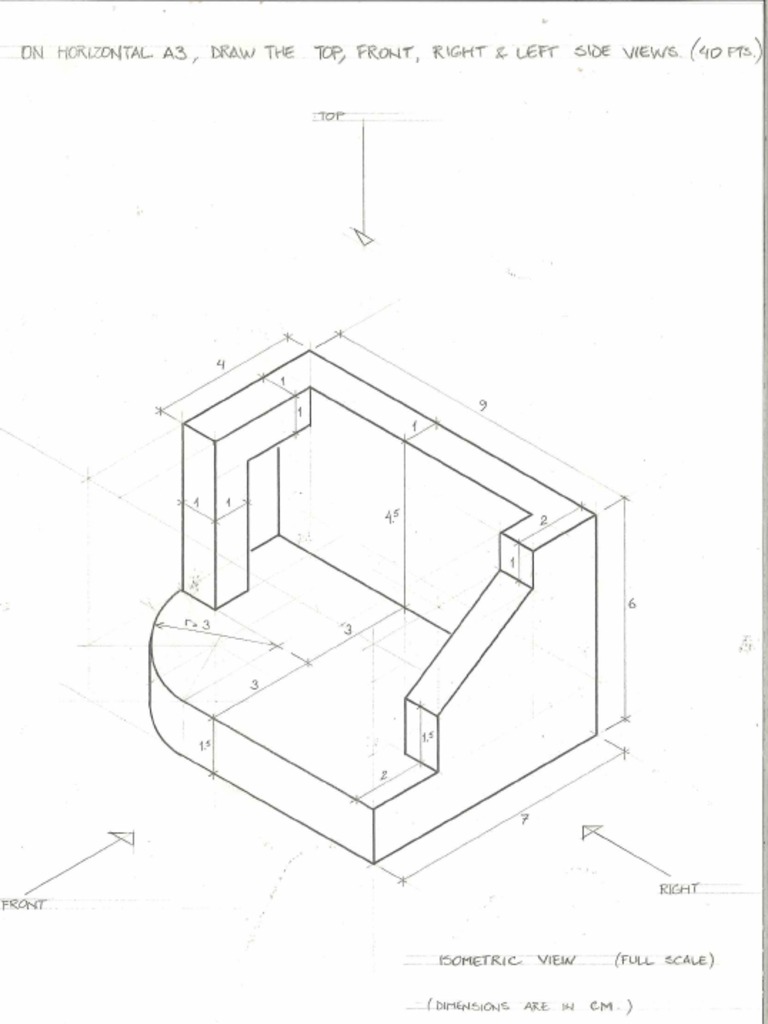 ex1-a4-cm-pdf