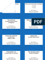 En Ak9 Elevkort PDF