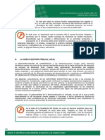 06cif Oit Dle - G.publica, M.ambiente PDF