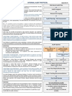 10.1 Apendix E. Internal Audit Progress Report Audit Protocol PDF