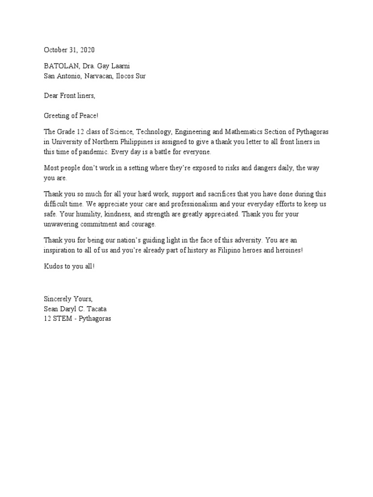 mail-merge-pdf