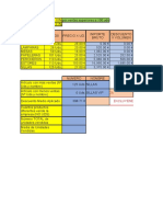 10 - 19 - ENUNCIADO - Ventas - SI - Buscar - Concat, ACABAR