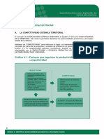 01cif Oit Dle - Competitidad PDF