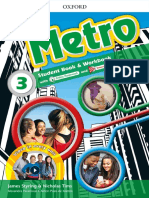 METRO 3 SB_WB - Sexto Año.pdf