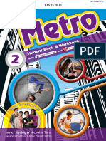 METRO 2_SB_WB_Tercer Año.pdf