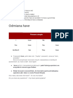 Dokument bez tytułu-13.pdf